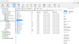 MySQL & MongoDB Performans Optimizasyonu