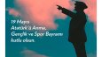 Galderma Social Media