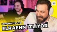 YouTube Kapak Tasarımlarım