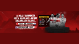 Banner&Slider Tasarımları