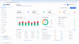Marmara Entegrasyon – ERP ve E-Fatura API