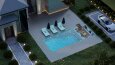 3D Modelleme ve Render