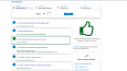 Kefo.tr - Ticimax İç SEO + Dış SEO 