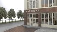 Mackbear Coffee Co. Alanya