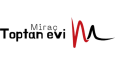 Bugüne Kadar Yapılan Logo Çalışmaları