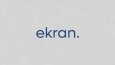 Ekran