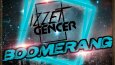 Şarkılarınızı dijital platformlarda yayınlatma