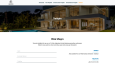 Mert Life Yapı - Websitesi 