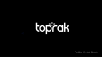 Toprak Coffee Brand Design