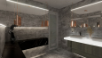 Wc Tasarımları