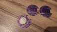 Wifi module tasarımı - ESP32-S2