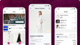 KazelExpo - Konser & Event E-Ticaret MobilApp UI/UX Tasarımı