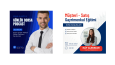 Sosyal medya tasarımları