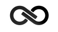 Aldoba's Logo Tasarımı