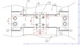 AutoCAD ile 2D ve 3D Tasarım