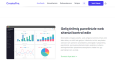 Reklam Ajansı Web Sitesi