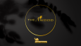 Referanslar-Logo Tasarım