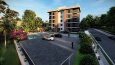 3D Modelleme