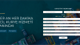 Kurye Fiyat Hesaplama Eklentisi - Google Distance Matrix Api