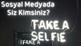 Post Tasarımları