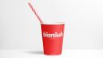 Mock-Up Tasarımları