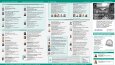 Broşür, Katalog ve Flyer