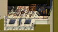 3D Tasarım Ve Render