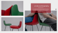 creative content design