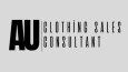 logo tasarımı ve tişört tasarımları