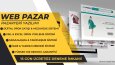 Banner Tasarımı