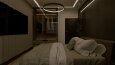 3D Modelleme