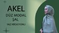 Etkileşimi Artıran Etkileşimli Tasaeımları