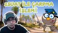 Twitch Örnek Vİdeo