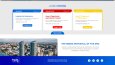 DRC - Demokratik Kongo Web Site