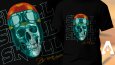 Sweatshirt - Tshirt Tasarımı