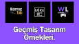 Her Zaman En İyisi İçin!