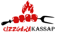Her Sektör İçin Logo Tasarımı