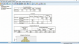 SPSS ANALİZİ