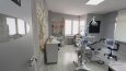 Diş Klinikleri İçin Reklam Yönetimi