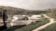 24 KYRPTA PERFOMANCE PARK: Architectural and Urban Transform