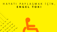 Sosyal Medya Tasarımlarım