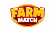 Logo Tasarımları