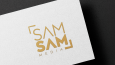 LOGO TASARIMLARIM