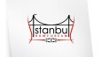 ADAM gibi bi LOGO