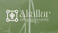 Sosyal Medya Tasarımları