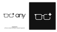 Logofolio