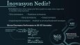 İnfografik Örnekleri