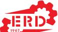 İş Örneği