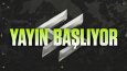 Banner ve Logo Tasarımları