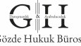 Logo Tasarımı